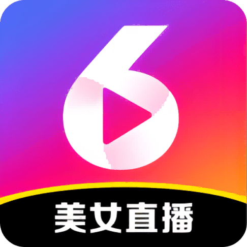 小柒tv直播最新版本更新内容永久免更新缩略图