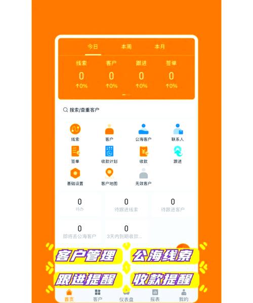 成品短视频crm入口在哪里打开缩略图