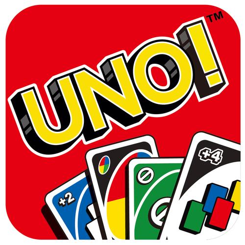 uno卡牌小游戏入口缩略图