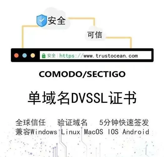 如何删除已经安装的证书游戏截图