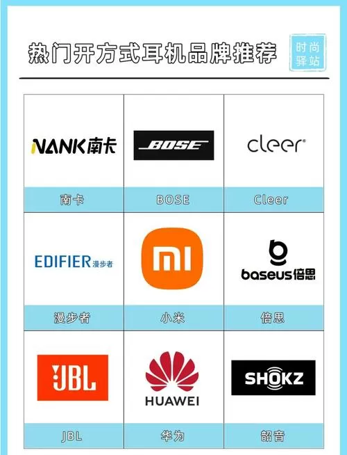 蓝牙耳机叫什么名字游戏截图