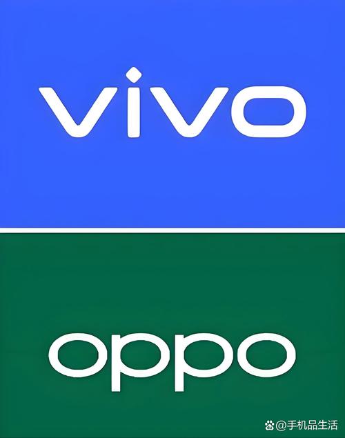 oppo手机精灵下载官方网站缩略图
