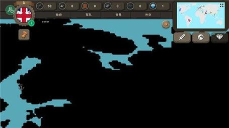 世界征服者之波兰球无限金币版本破解版正版