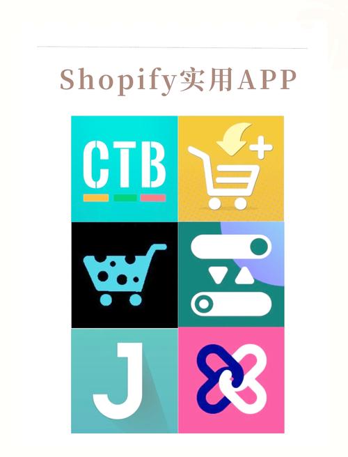 唞物跨境电商app官网缩略图