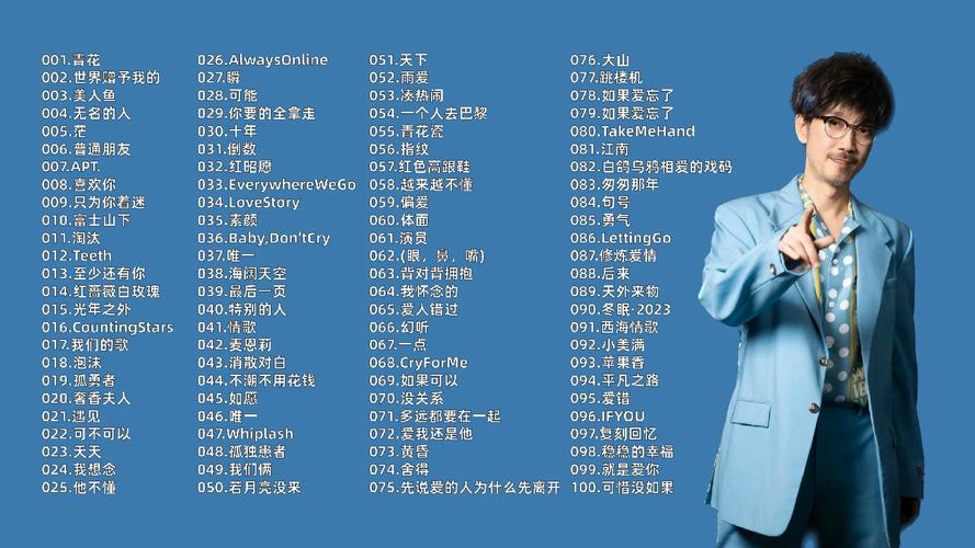 经典歌曲打包下载百度网盘闪玩免广告破解版image20250216snkhnq1739690711j图标