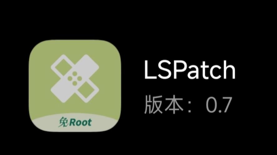 免root双开框架软件下载无限金币版游戏截图