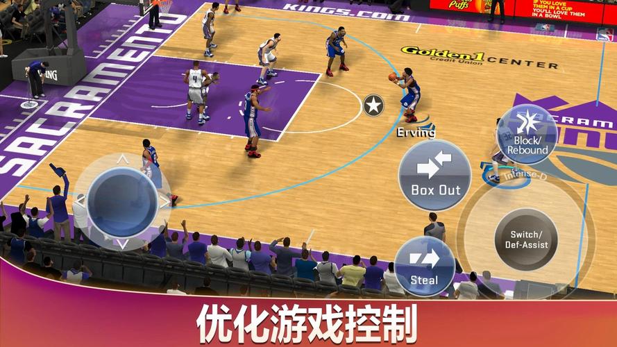 2k20安卓版中文直装版破解版永久免更新