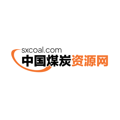 中国煤炭价格查询官网辅助软件图标
