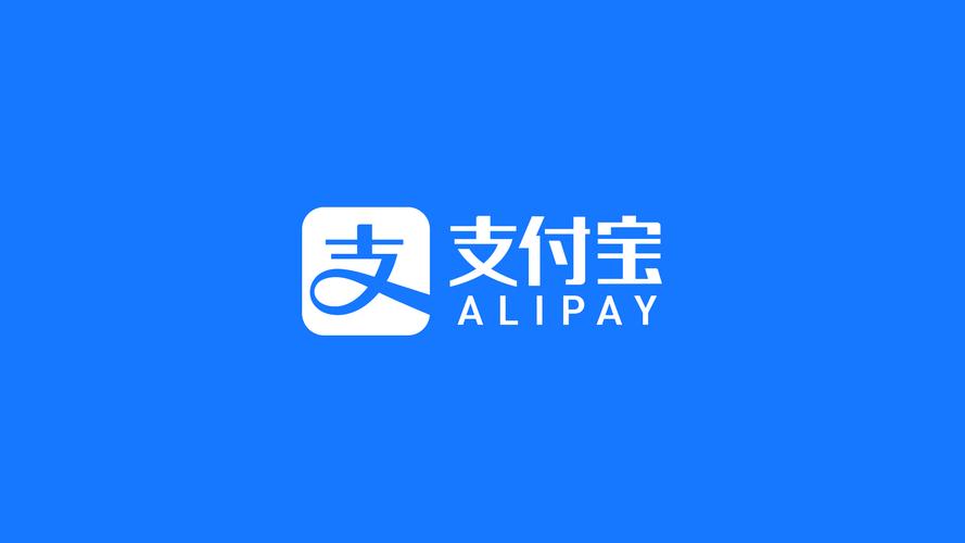 魔矢幻想安卓汉化版下载赚红包版缩略图