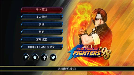 PlayWithGwen汉化版全部游戏免费无限制版