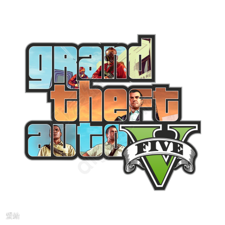 GTA_SA冰少模组下载无广告正版缩略图