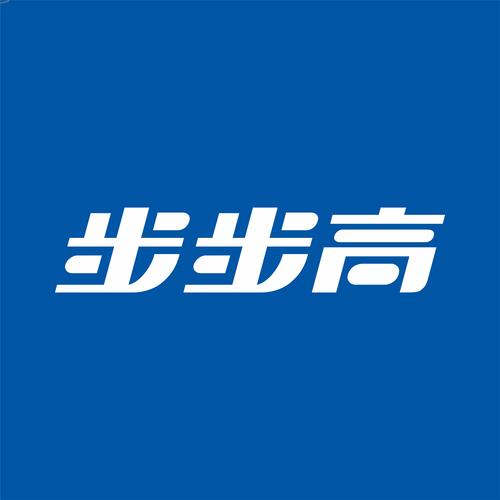 步步高手语舞蹈视频完整版步步高手缩略图