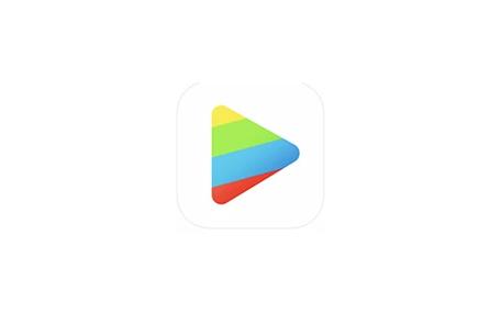 月光宝盒PLus最新接口最新版图标