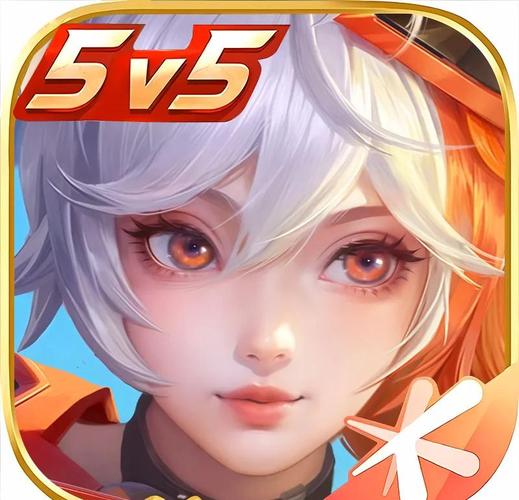 王者峡谷5v5无限金币无限钻石破解版最新版下载解锁全部书源游戏截图