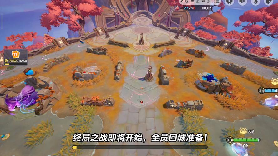 王者峡谷5v5无限金币无限钻石破解版最新版下载解锁全部书源