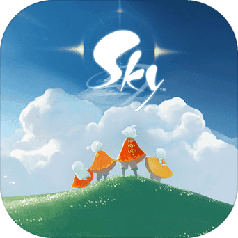 sky光遇全物品下载北觅Sky光遇缩略图