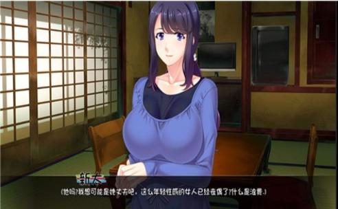 育种村village安卓