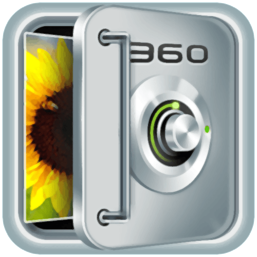 360隐私保险箱旧版本下载缩略图
