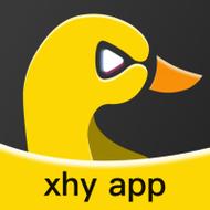 小黄鸭破解版无限观看内购最新版