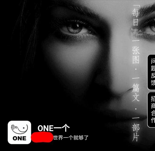 one一个成年的世界一个就够老杀免费无限制版缩略图