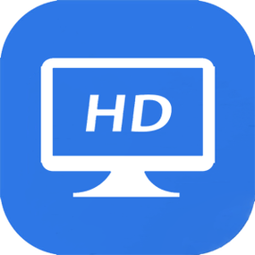 电视直播TV版APK破解版无限次数缩略图