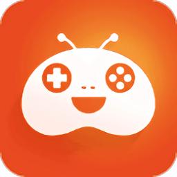 游赚盒子下载官方版下载最新tv版