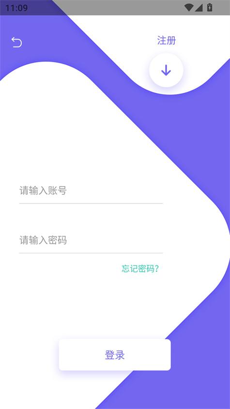 ph官方中文网站免费版下载安卓最新版