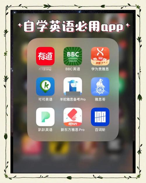 小站雅思单词app官方最新版本