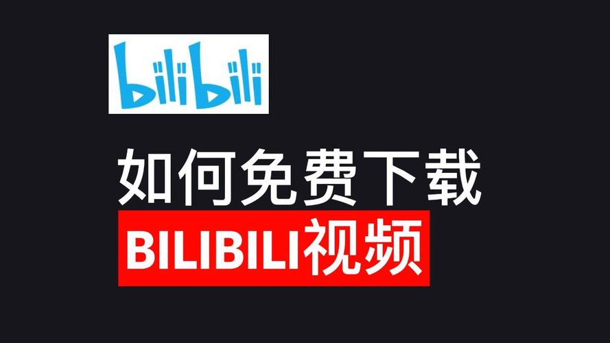 bilibiliTV版电视版破解无限配额