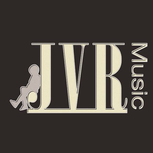 jvid官方免费下载安装最新版本图标