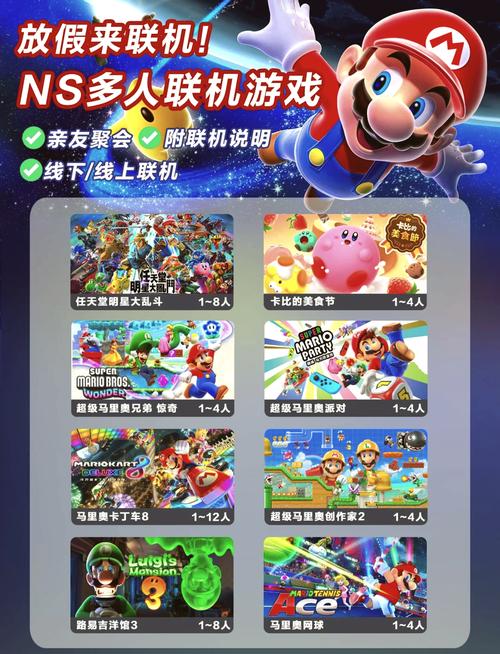 正义对决3下载最新官方版本