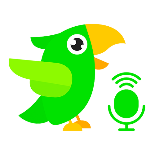 英语趣配音app官方版免费安装缩略图