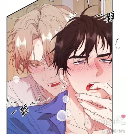 unsleep漫画免费阅读下拉式页面无弹窗
