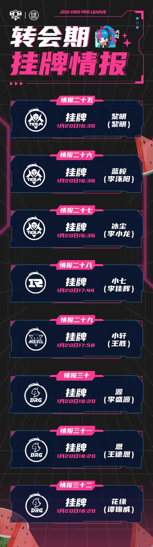 九狐直播9663tv怎么不了了呀透视穿墙图标