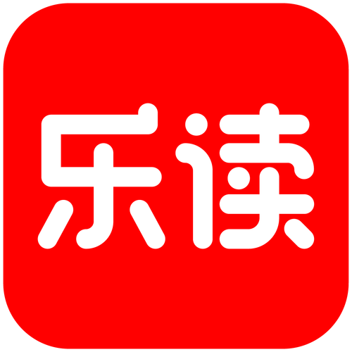 乐读窝小说网免费版给力版缩略图