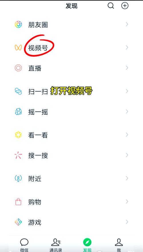 超过1小时的视频怎么保存到手机相册缩略图