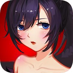 末日少女桃子移植手游下载末日少女桃子移植手游下载安装