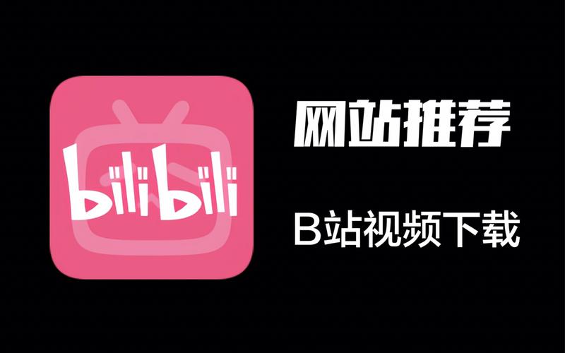 b次元官网版最新版网页版最新tv版游戏截图