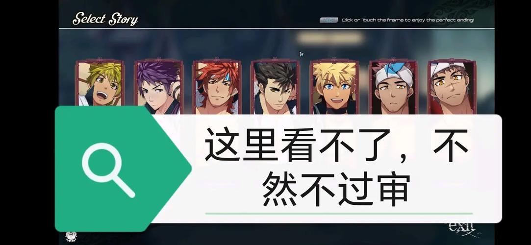 fullservice汉化完整版下载最新版2024流鼻血版本