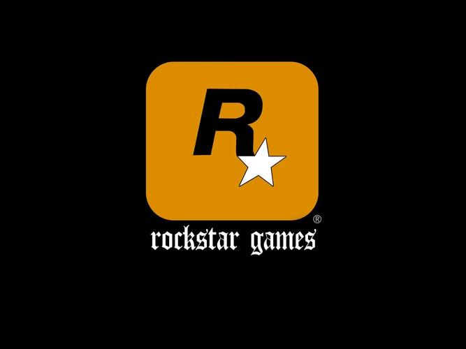 GTA·SA模组大师下载新版本无限版图标