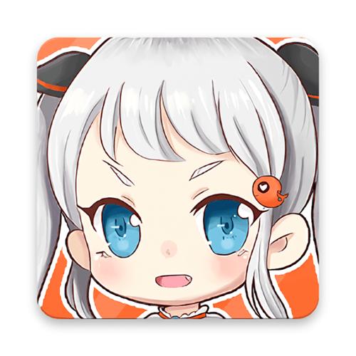 jm漫画官网免费下载安装苹果缩略图