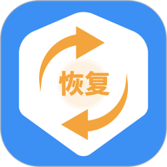 数据恢复大师破解永久免费版正式版缩略图