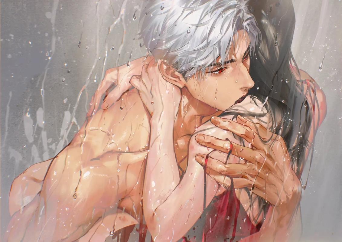 嘿嘿连载漫画旧版本大全lostllife浴室修改缩略图