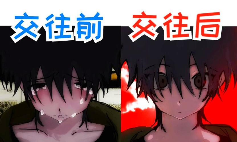 一起回家吧官方正版下载2023无删减版