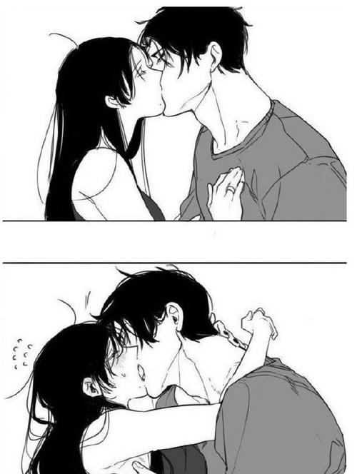 亲亲漫画免费漫画
