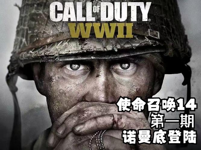 二战游戏诺曼底登陆手游单机游戏截图