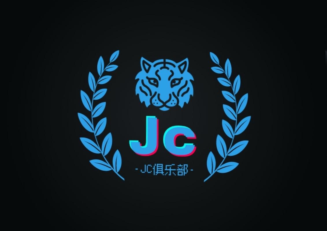 轻量版JC美化包安卓版缩略图