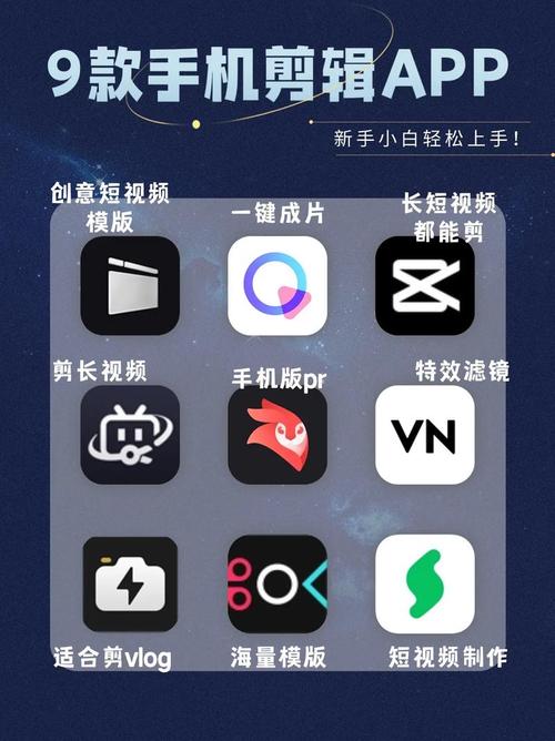 10款成品短视频入口在哪里免费无限能量版