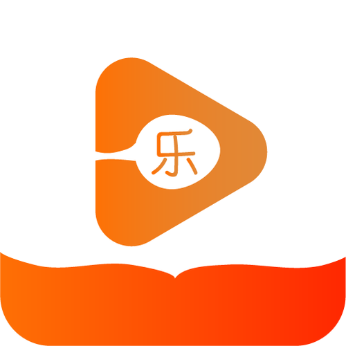 乐播视频app官方安装最新版2023年最新