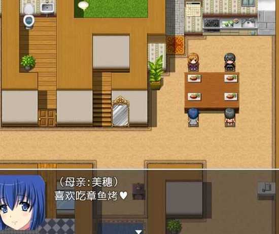 催眠游戏汉化版安卓版游戏永久不升级